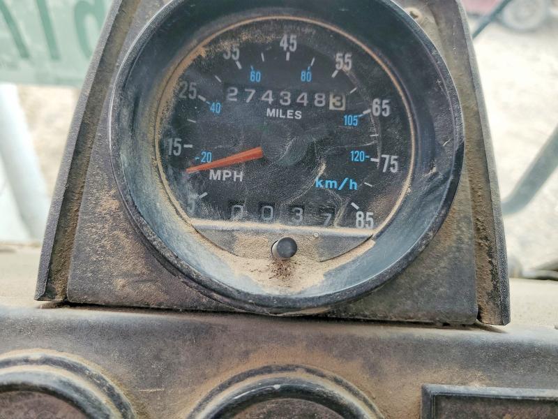 Aukcja sprzedaży 2001 Mack 600, vin: 1M2K185C11M008279, numer aukcji: 52617176