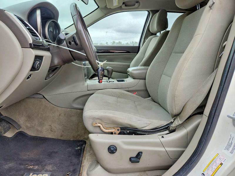 Aukcja sprzedaży 2011 Jeep Grand Cherokee, vin: 1J4RS4GGXBC541032, numer aukcji: 52548806
