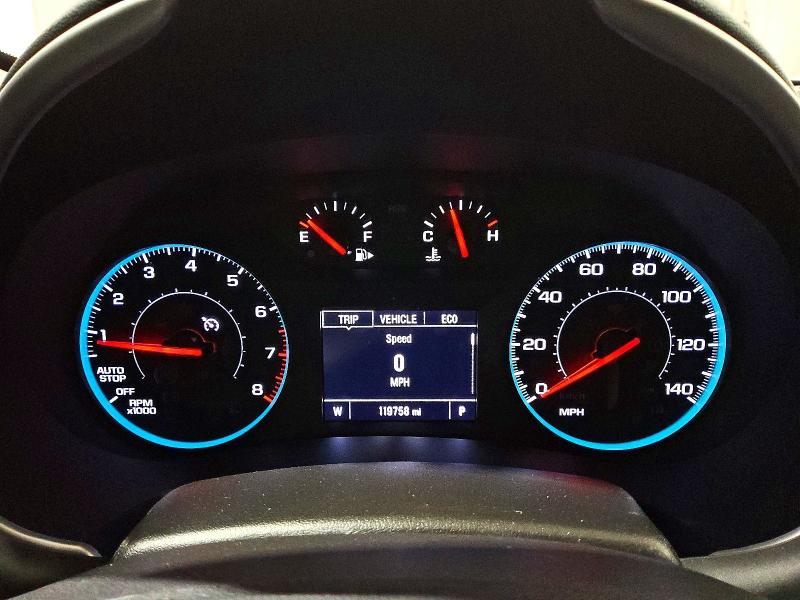 Продаж на аукціоні авто 2023 Chevrolet Malibu, vin: 1G1ZB5ST4PF121443, номер лоту: 54889346
