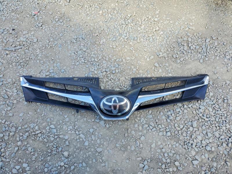 Aukcja sprzedaży 2018 Toyota Sienna, vin: 5TDKZ3DC6JS946977, numer aukcji: 55189186