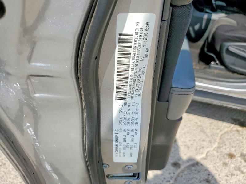 Продаж на аукціоні авто 2014 Jeep Cherokee, vin: 1C4PJLAB3EW318745, номер лоту: 53142856