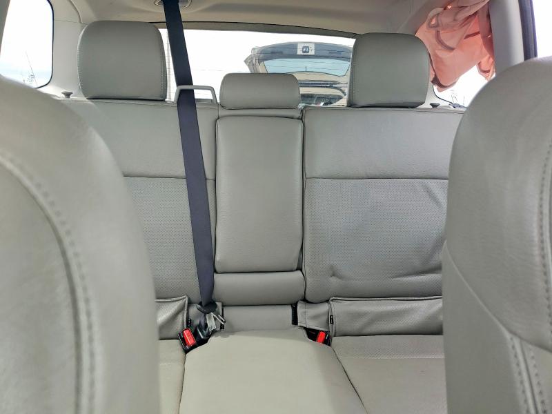 Aukcja sprzedaży 2017 Subaru Forester, vin: JF2SJAEC2HH805172, numer aukcji: 55236006