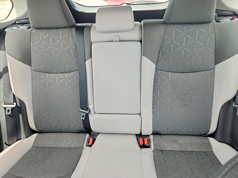 Aukcja sprzedaży 2020 Toyota Rav4, vin: 2T3W1RFV8LW098628, numer aukcji: 55049956