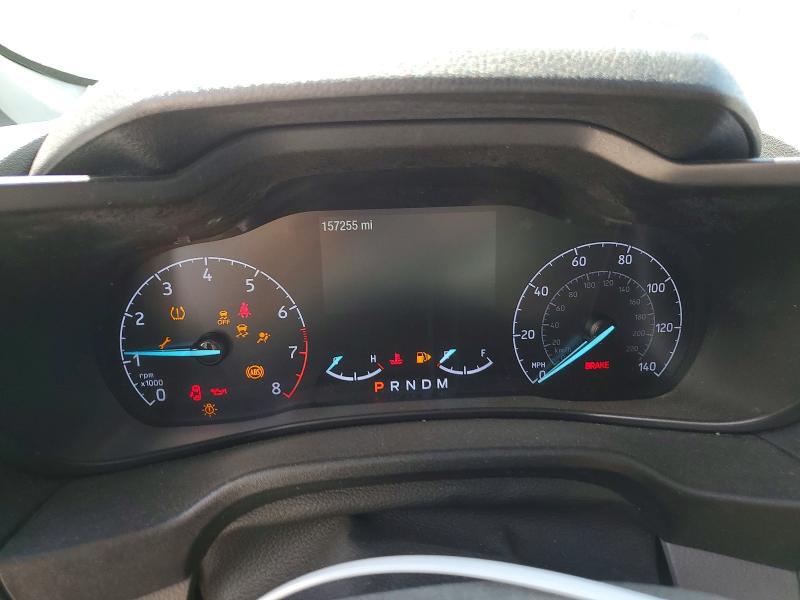 2019 Ford Transit Connect მანქანა იყიდება აუქციონზე, vin: NM0LS7F26K1409364, აუქციონის ნომერი: 53897396