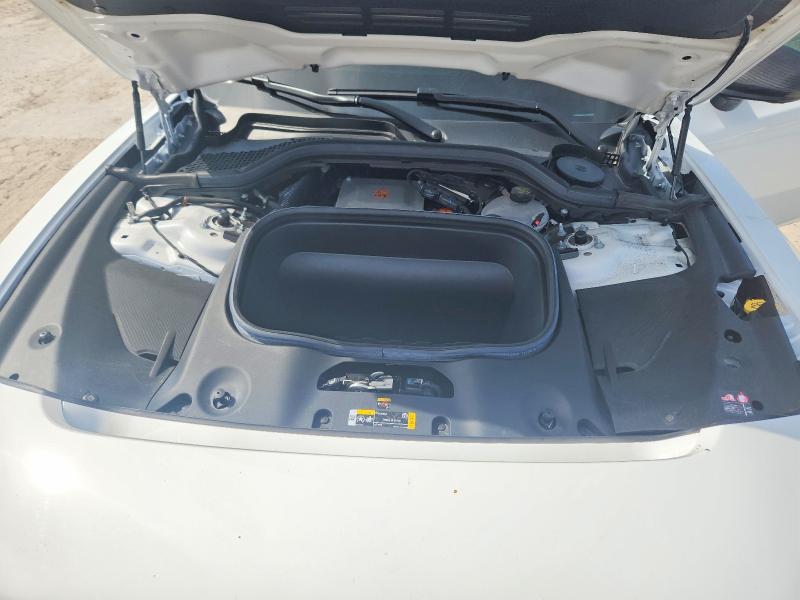 52448446 :رقم المزاد ، 2C3CDBDK1RR208565 vin ، 2024 Dodge Charger مزاد بيع