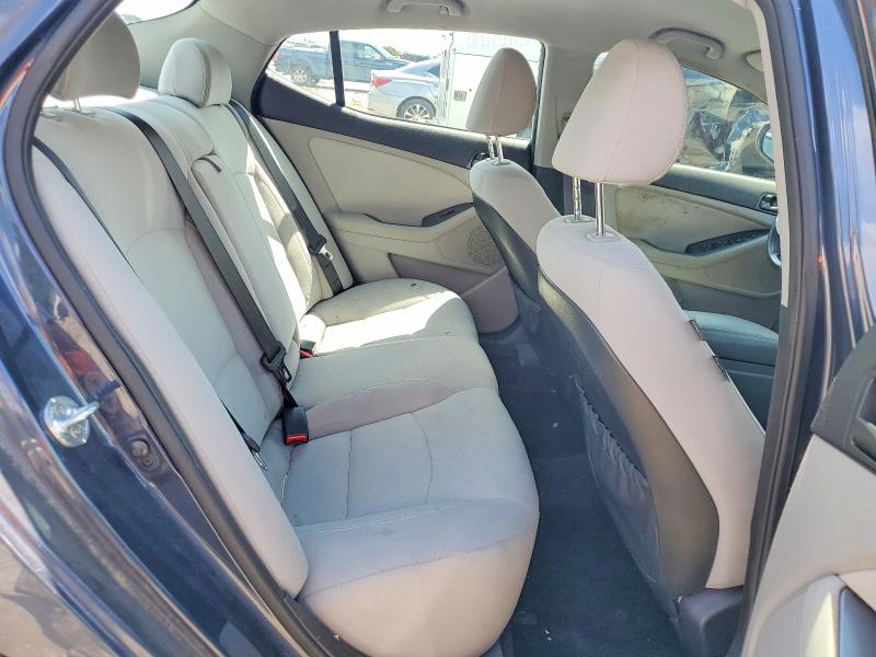 Продаж на аукціоні авто 2015 Kia Optima, vin: 5XXGM4A71FG445179, номер лоту: 55243666