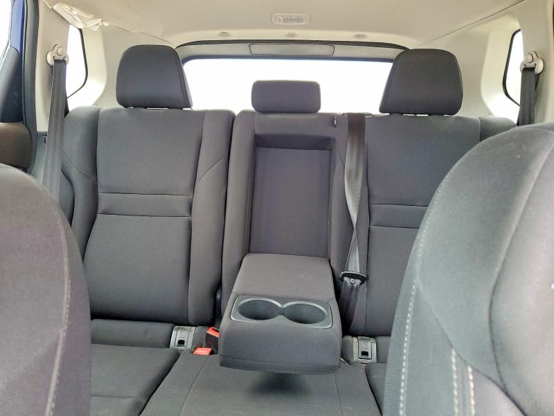Продаж на аукціоні авто 2023 Nissan Rogue, vin: 5N1BT3AA7PC810822, номер лоту: 48304336