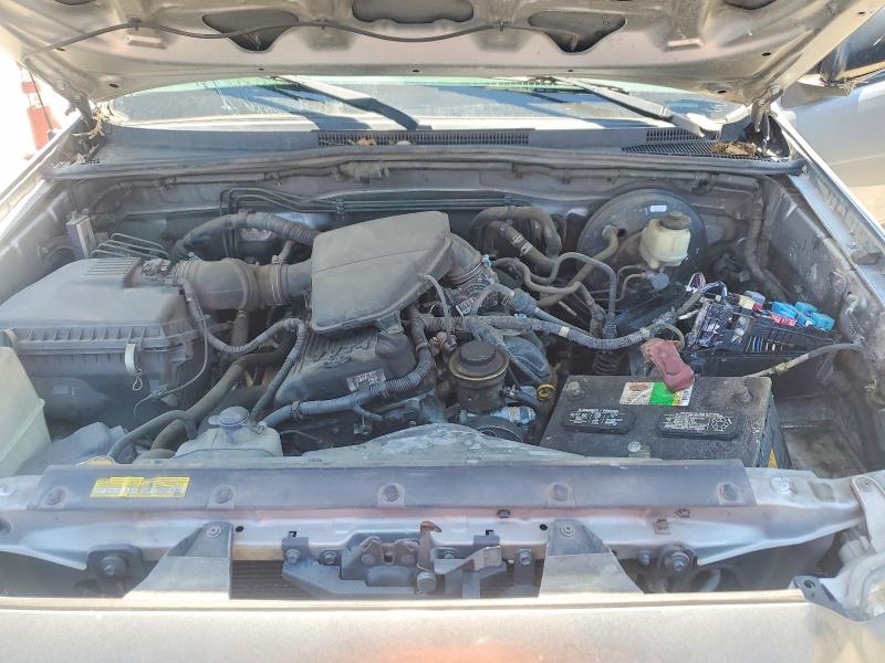 2015 Toyota Tacoma მანქანა იყიდება აუქციონზე, vin: 5TFTX4CN1FX052177, აუქციონის ნომერი: 53588056