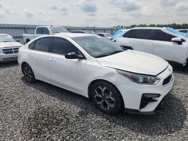 Продажа на аукционе авто 2019 Kia Forte, vin: 3KPF24AD1KE101796, номер лота: 50296266
