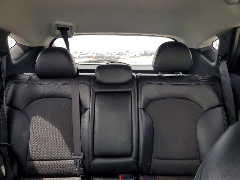 Продажа на аукционе авто 2013 Hyundai Tucson, vin: KM8JU3AC2DU556081, номер лота: 51756156