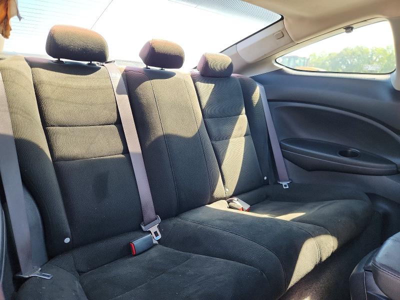 Продаж на аукціоні авто 2008 Honda Accord, vin: 1HGCS12708A015189, номер лоту: 53507056