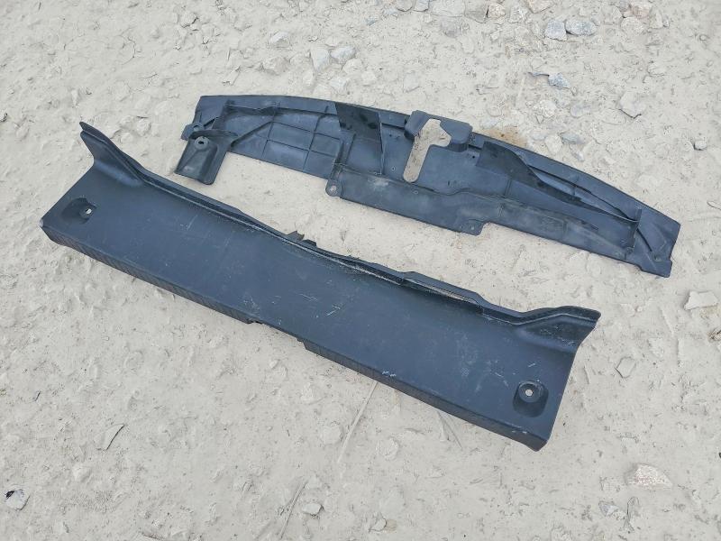 54969256 :رقم المزاد ، 5YFS4MCE2PP143205 vin ، 2023 Toyota Corolla مزاد بيع