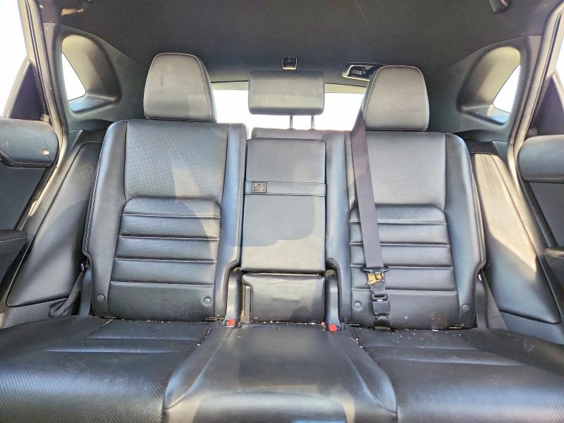 Продажа на аукционе авто 2018 Lexus Nx 300, vin: JTJYARBZ7J2095305, номер лота: 53653056