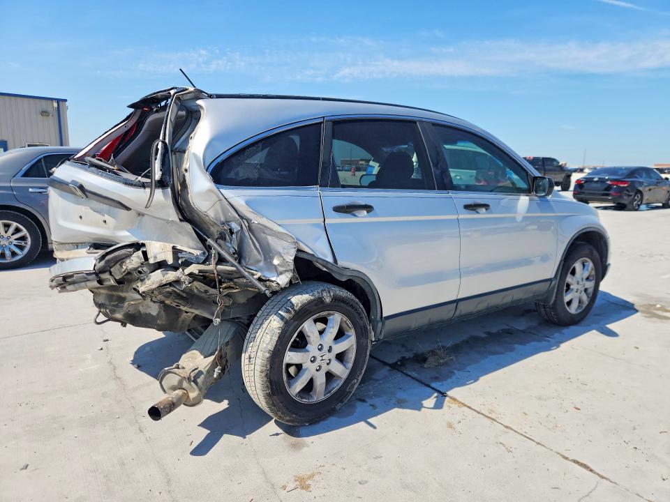 Aukcja sprzedaży 2011 Honda Cr-v, vin: 5J6RE3H43BL028002, numer aukcji: 52969976