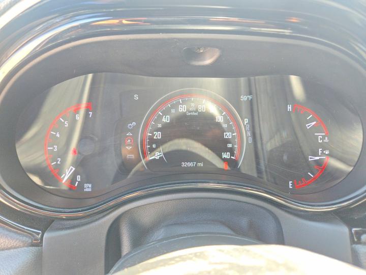 53083506 :رقم المزاد ، 1C4SDJFTXRC241421 vin ، 2024 Dodge Durango مزاد بيع