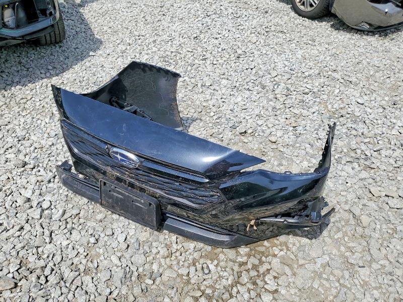 Aukcja sprzedaży 2024 Subaru Impreza, vin: JF1GUAFC9R8864933, numer aukcji: 54590206
