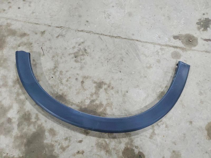 52353326 :رقم المزاد ، 3CZRZ2H5XPM705768 vin ، 2023 Honda Hr-v مزاد بيع