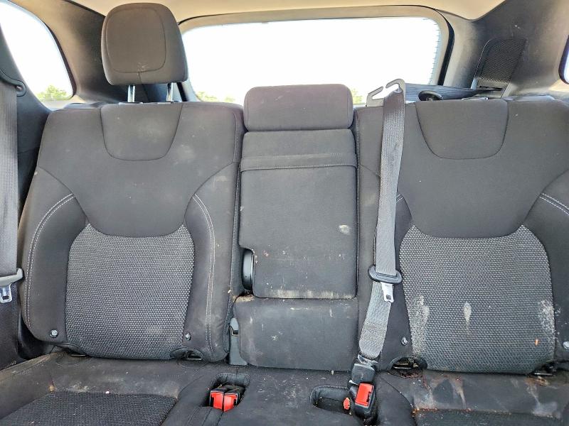 2019 Jeep Cherokee მანქანა იყიდება აუქციონზე, vin: 1C4PJLCB1KD149832, აუქციონის ნომერი: 50626436