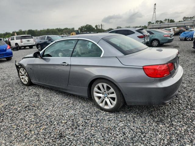 Продаж на аукціоні авто 2012 Bmw 328, vin: WBADW3C54CE822717, номер лоту: 53422366