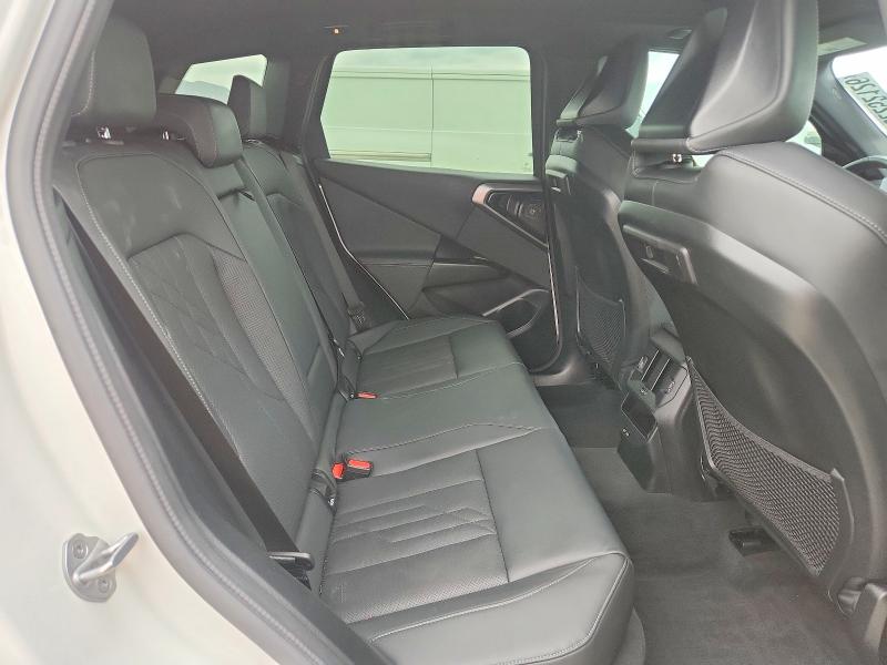 52252126 :رقم المزاد ، 5UX53GP01S9Y32553 vin ، 2025 Bmw X3 مزاد بيع
