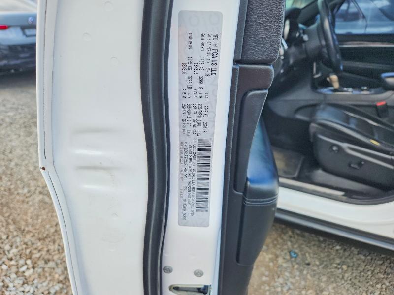 Продажа на аукционе авто 2019 Jeep Grand Cherokee, vin: 1C4RJFBGXKC771987, номер лота: 53224276
