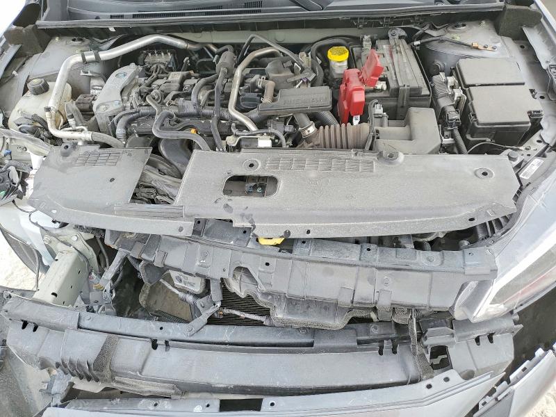 Продажа на аукционе авто 2024 Nissan Sentra, vin: 3N1AB8BVXRY353339, номер лота: 51623956