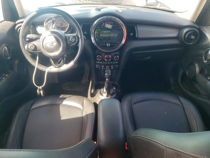 Продаж на аукціоні авто 2016 Mini Cooper, vin: WMWXU1C50G2D11765, номер лоту: 53469026