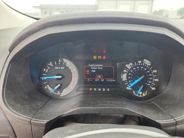 Aukcja sprzedaży 2018 Ford Edge, vin: 2FMPK3G95JBC35021, numer aukcji: 78907015