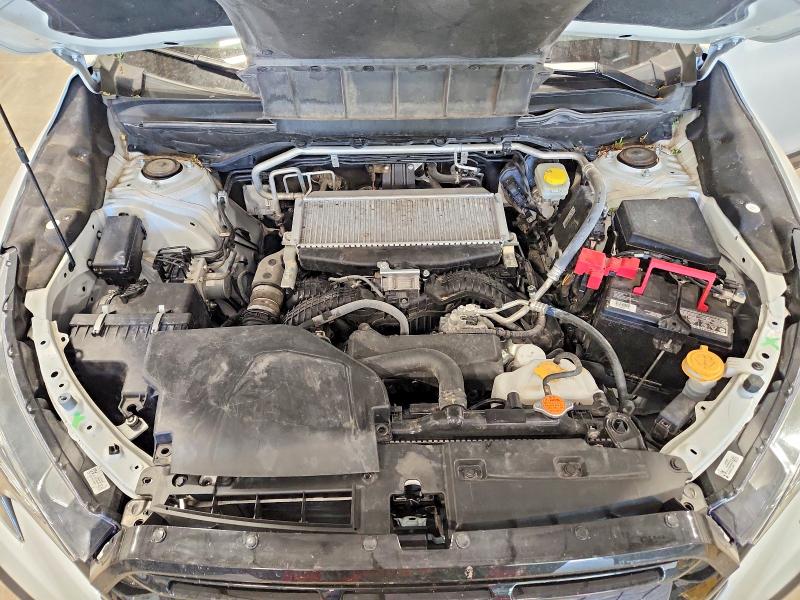 Aukcja sprzedaży 2023 Subaru Ascent, vin: 4S4WMAHD6P3436190, numer aukcji: 54876246