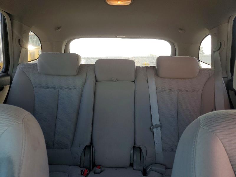 Продажа на аукционе авто 2007 Hyundai Santa Fe, vin: 5NMSG73D57H050253, номер лота: 54842596