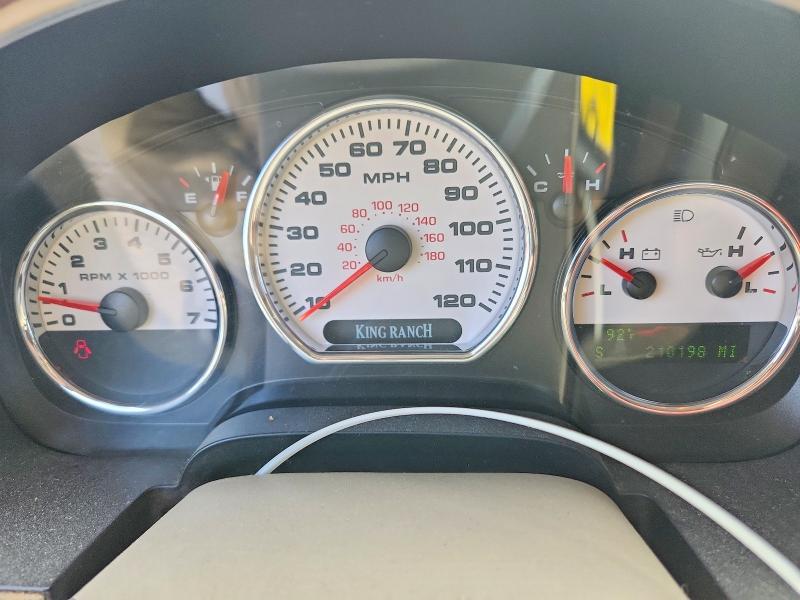 Продаж на аукціоні авто 2005 Ford F150, vin: 1FTPW12565KE92752, номер лоту: 52490266