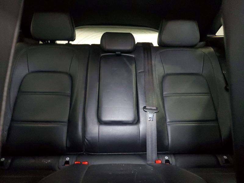 2019 Jaguar E-pace მანქანა იყიდება აუქციონზე, vin: SADFP2FX4K1Z42687, აუქციონის ნომერი: 52652616