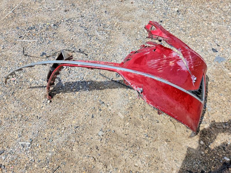 2021 Hyundai Sonata მანქანა იყიდება აუქციონზე, vin: 5NPEG4JA8MH125319, აუქციონის ნომერი: 54527556