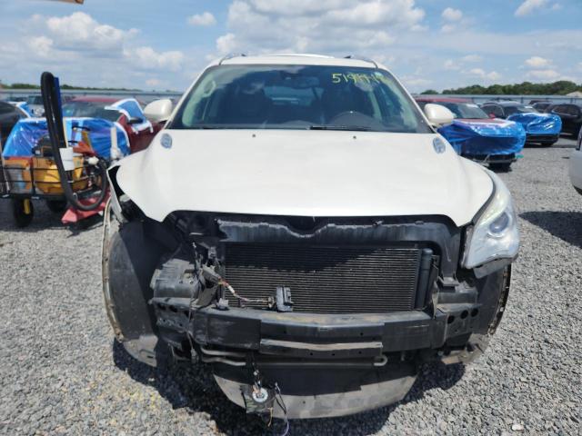 Продажа на аукционе авто 2014 Buick Enclave, vin: 5GAKRCKDXEJ286667, номер лота: 51994196