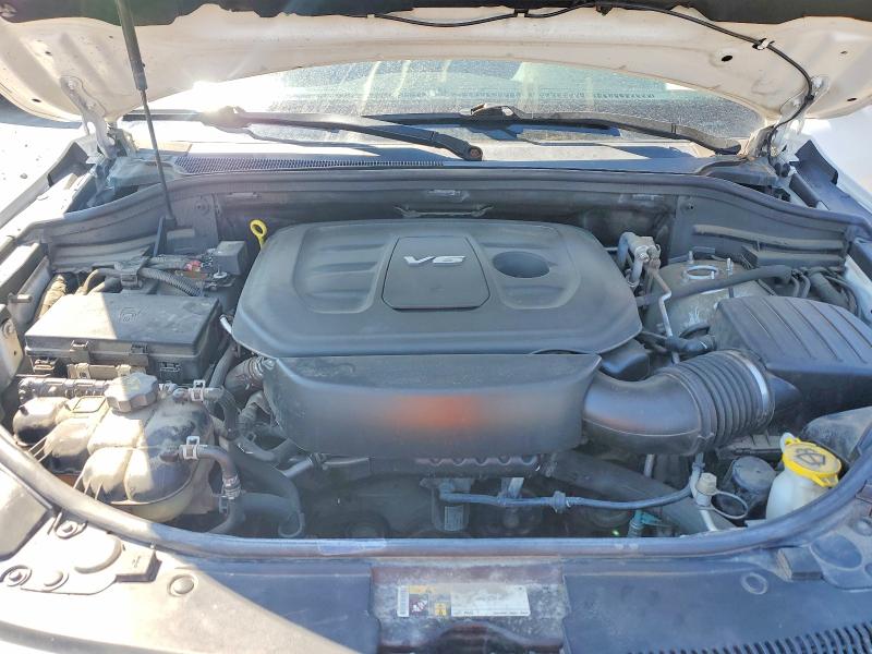 Aukcja sprzedaży 2016 Jeep Grand Cherokee, vin: 1C4RJFAG0GC304232, numer aukcji: 54052176