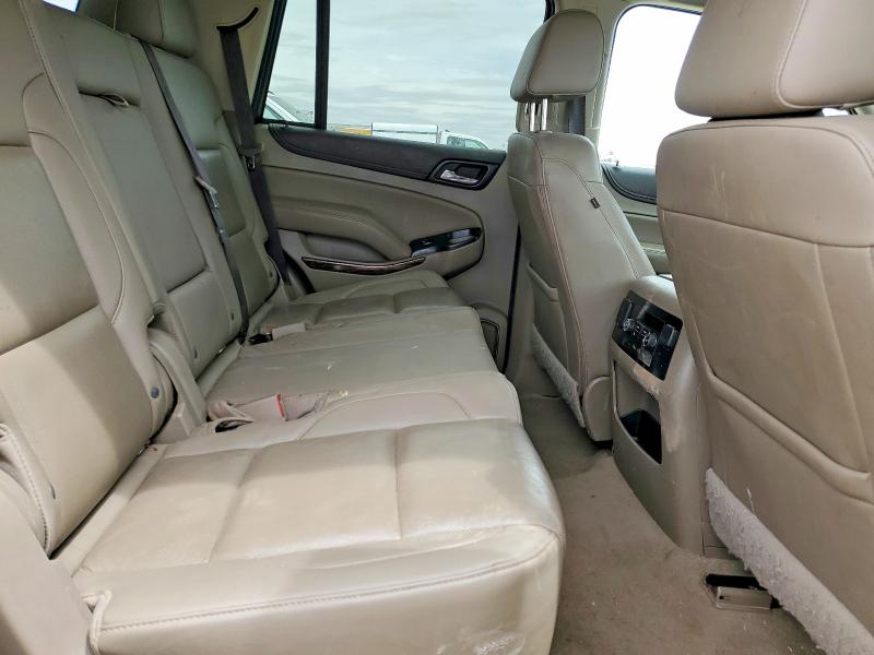 Aukcja sprzedaży 2020 Gmc Yukon, vin: 1GKS1BKC5LR247088, numer aukcji: 52383856