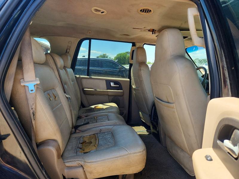 Продаж на аукціоні авто 2003 Ford Expedition, vin: 1FMRU15WX3LB54521, номер лоту: 53234616