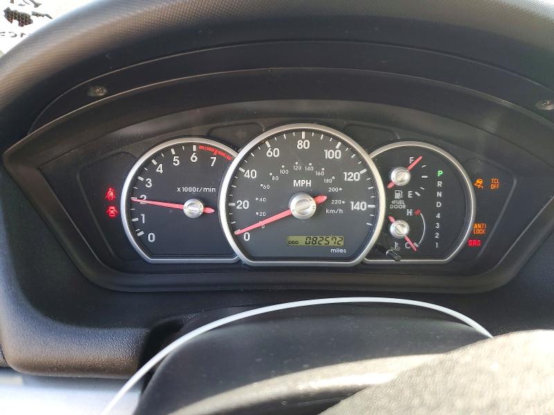 Продажа на аукционе авто 2004 Mitsubishi Galant, vin: 4A3AB46S04E092523, номер лота: 54890896