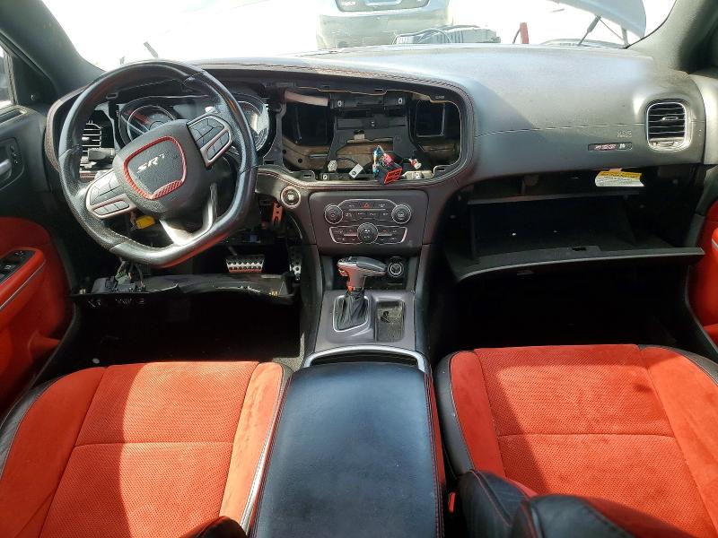 Продаж на аукціоні авто 2020 Dodge Charger, vin: 2C3CDXGJ6LH207702, номер лоту: 53455486