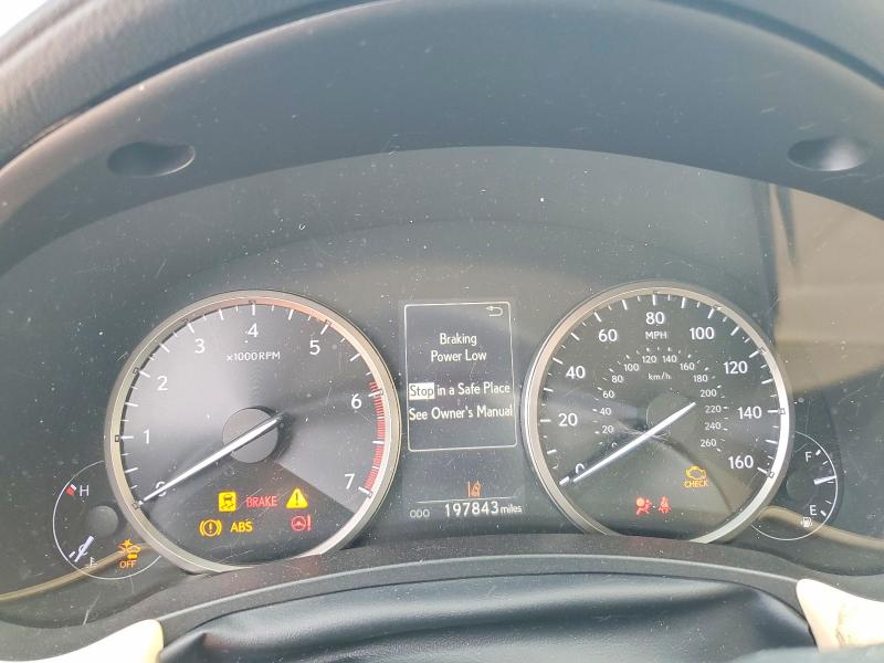 Продажа на аукционе авто 2018 Lexus Nx 300, vin: JTJYARBZ1J2090164, номер лота: 54265546