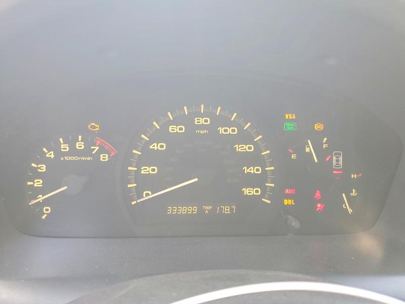 Продаж на аукціоні авто 2006 Honda Accord, vin: 1HGCM65536A019588, номер лоту: 54763886