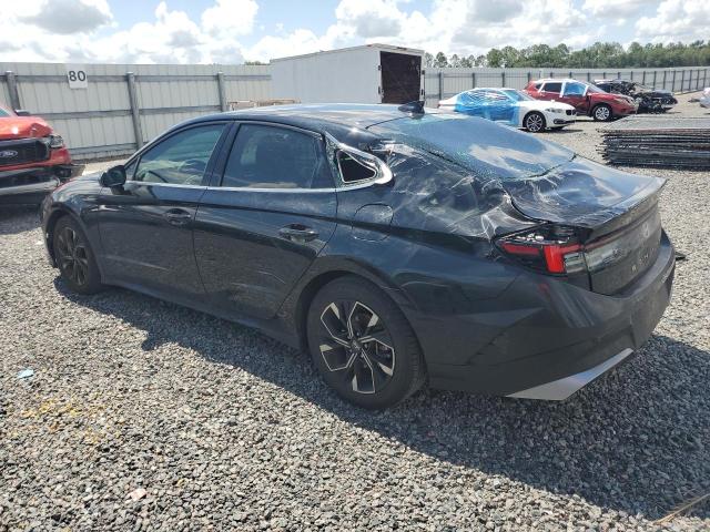 Aukcja sprzedaży 2025 Hyundai Sonata, vin: KMHL64JAXSA514022, numer aukcji: 54252776