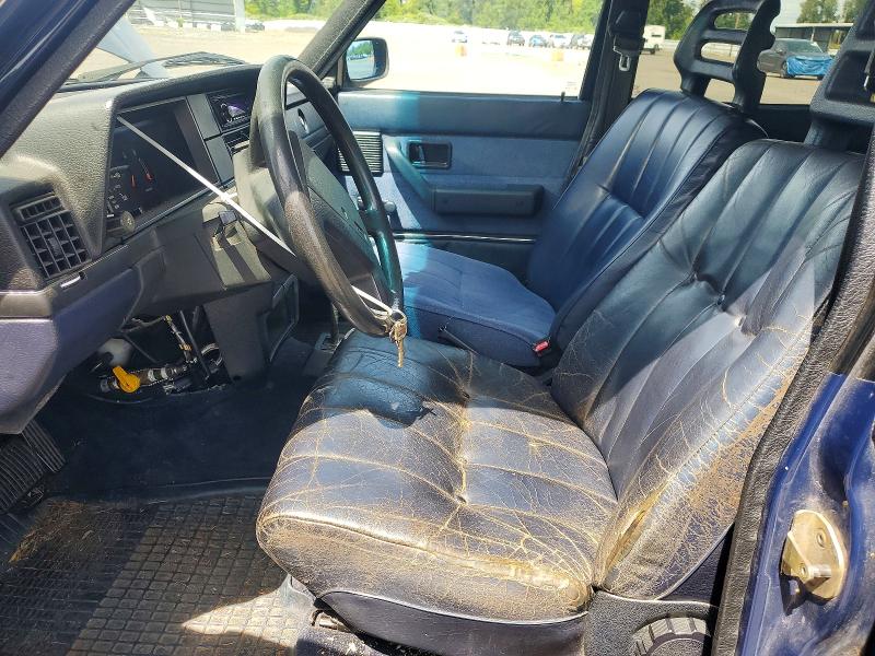 Продаж на аукціоні авто 1989 Volvo 245, vin: YV1AX885XK1837439, номер лоту: 54173376