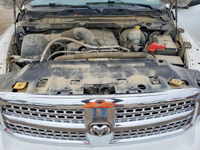 2016 Ram 1500 მანქანა იყიდება აუქციონზე, vin: 1C6RR7NT1GS328025, აუქციონის ნომერი: 54409196