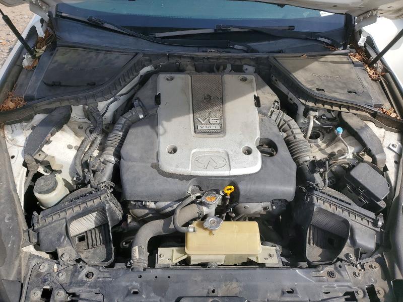 Продаж на аукціоні авто 2014 Infiniti Q50, vin: JN1BV7AR9EM703230, номер лоту: 51700036