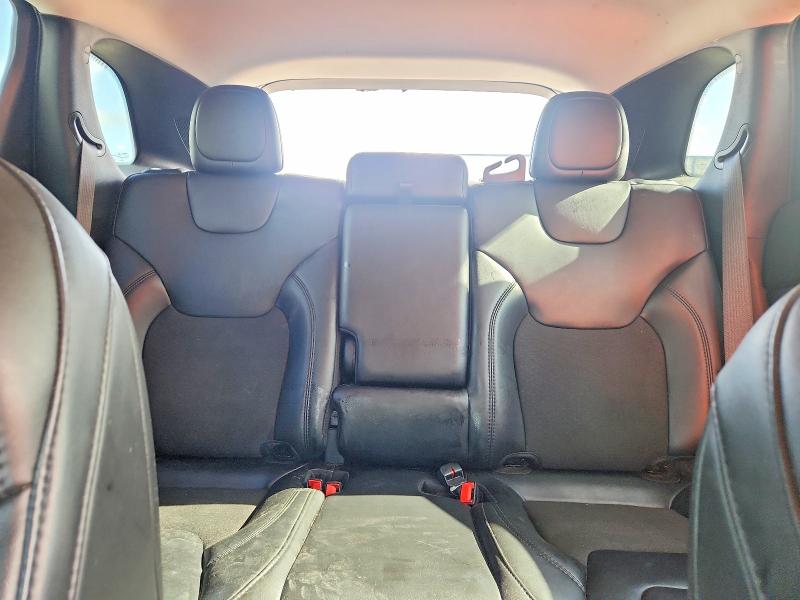 Aukcja sprzedaży 2021 Jeep Cherokee, vin: 1C4PJLLBXMD239998, numer aukcji: 55287336