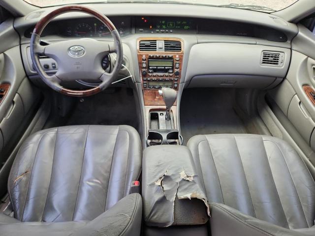 Aukcja sprzedaży 2004 Toyota Avalon, vin: 4T1BF28B84U349040, numer aukcji: 52928976