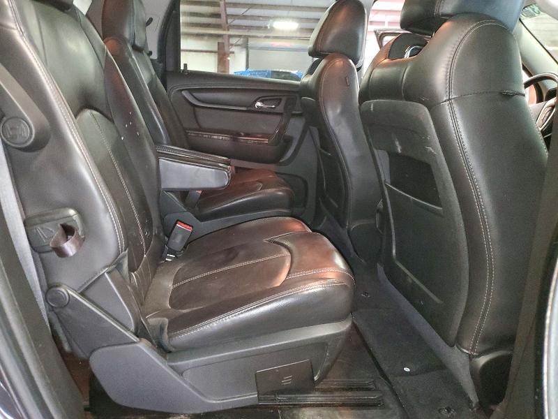 Aukcja sprzedaży 2015 Gmc Acadia, vin: 1GKKVRKD3FJ126732, numer aukcji: 54383326