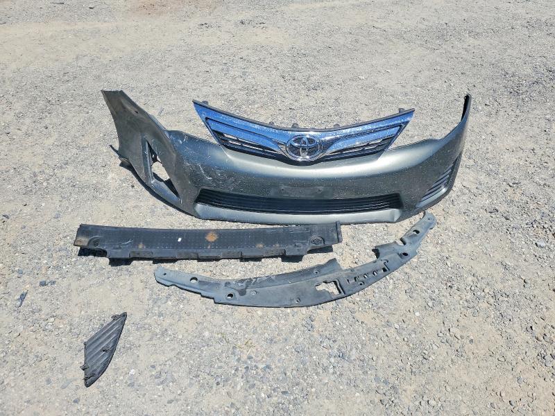 54426856 :رقم المزاد ، 4T4BF1FK1CR254465 vin ، 2012 Toyota Camry مزاد بيع
