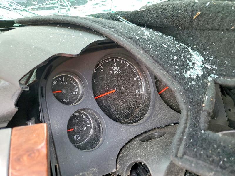 2008 Chevrolet Tahoe მანქანა იყიდება აუქციონზე, vin: 1GNFC13098R120722, აუქციონის ნომერი: 51672686